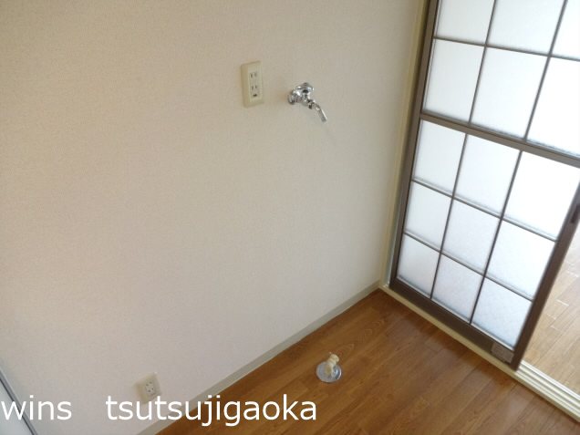 メゾンベル その他4