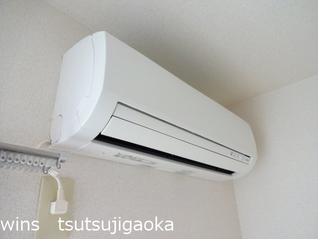 メゾンベル その他5