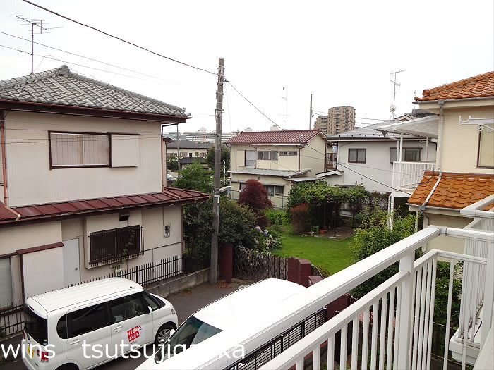 メゾンベル その他6