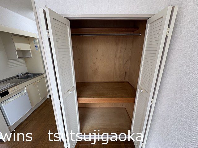ロイヤルカイザー その他1