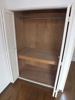 ロイヤルカイザー その他3