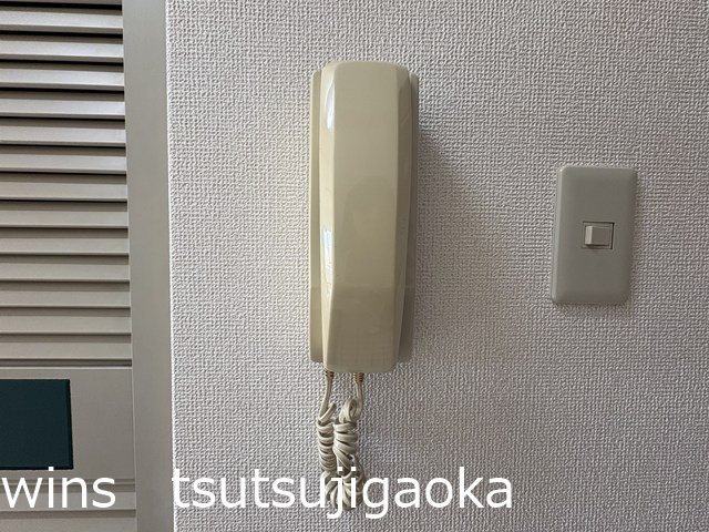 ロイヤルカイザー その他3