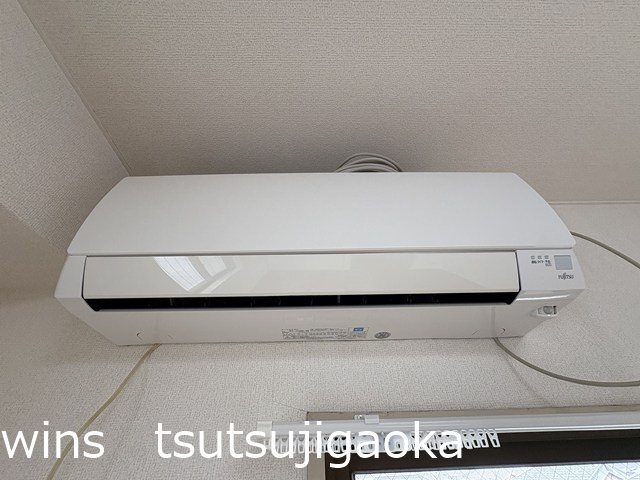 ロイヤルカイザー その他5