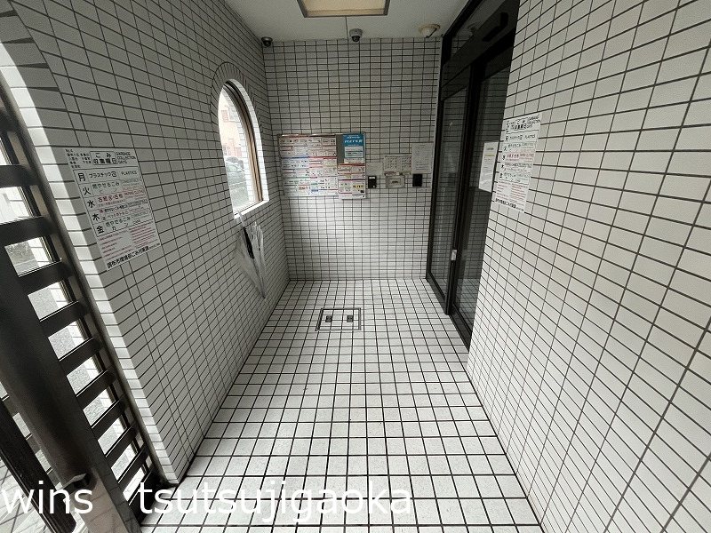 ロイヤルカイザー その他6