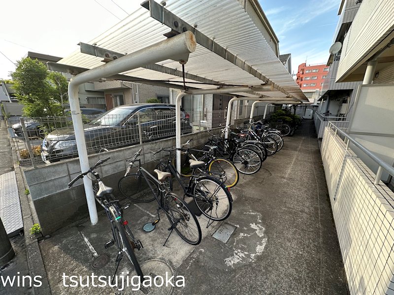 ロイヤルカイザー その他7