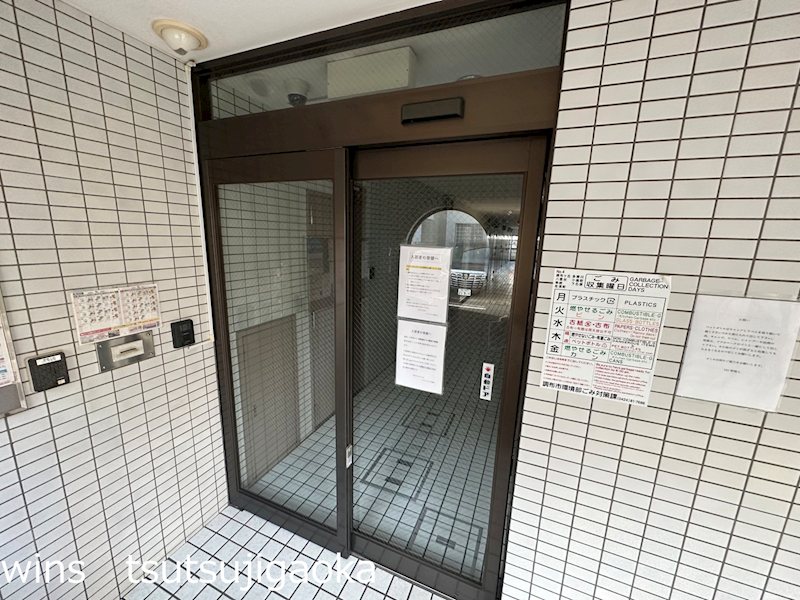 ロイヤルカイザー その他8