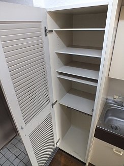 ロイヤルカイザー その他7