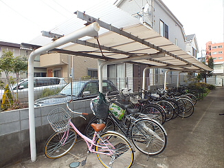 ロイヤルカイザー その他6