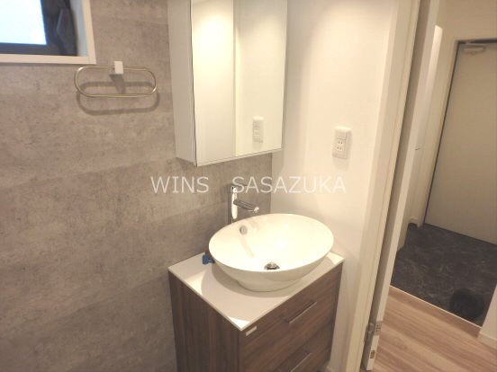 ALVER代田橋 その他1