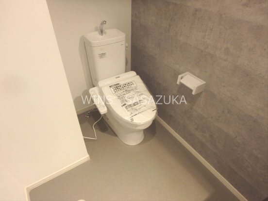 ALVER代田橋 その他2