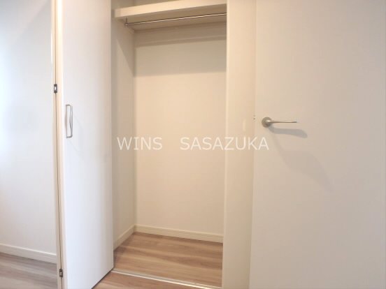 ALVER代田橋 その他3