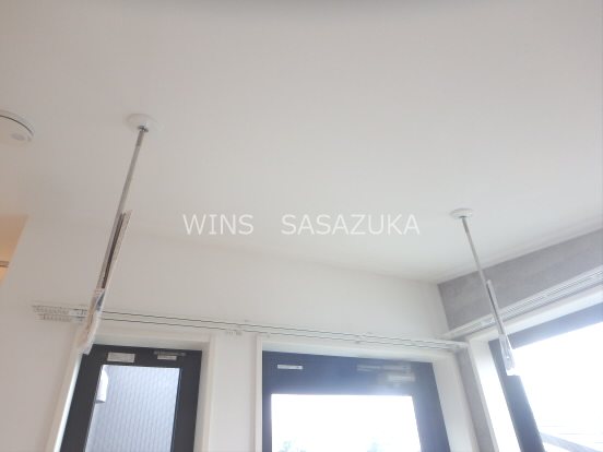 ALVER代田橋 その他4