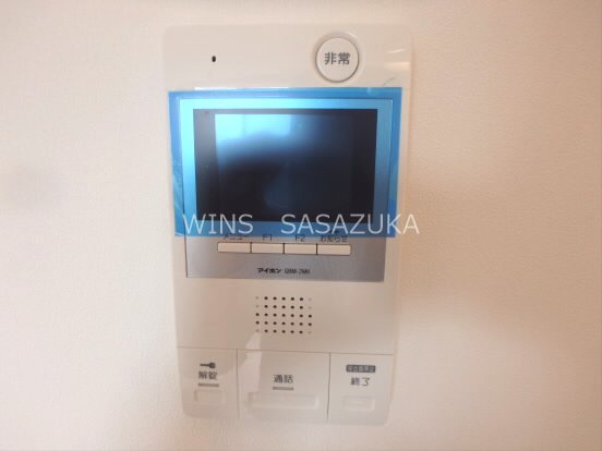 ALVER代田橋 その他7