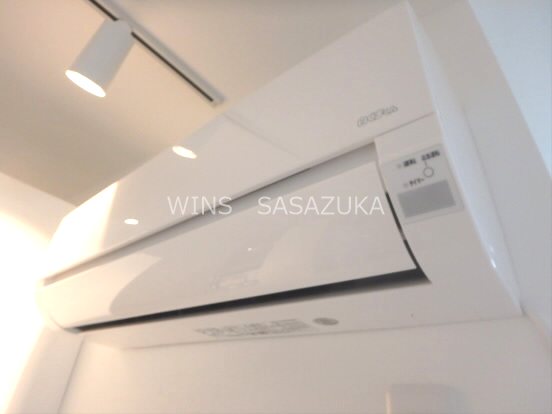 ALVER代田橋 その他8