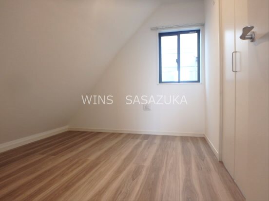 ALVER代田橋 その他10