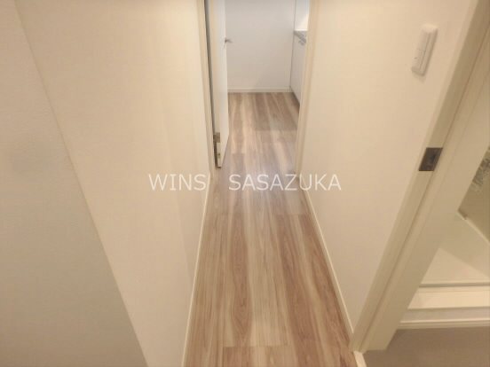 ALVER代田橋 その他11