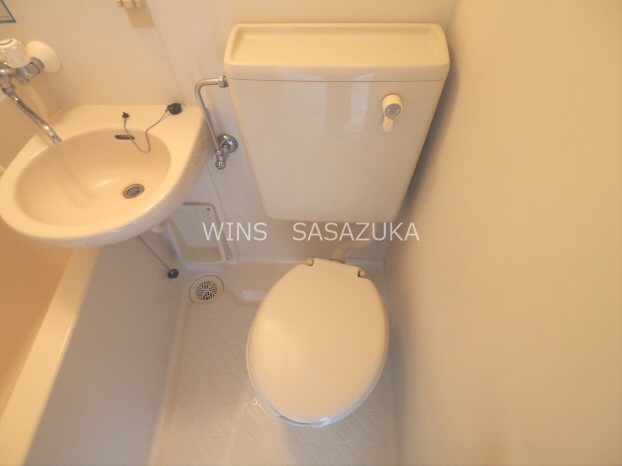 アイリスカワナゴ その他1