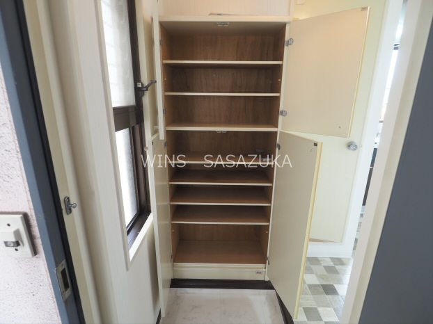 アイリスカワナゴ その他2