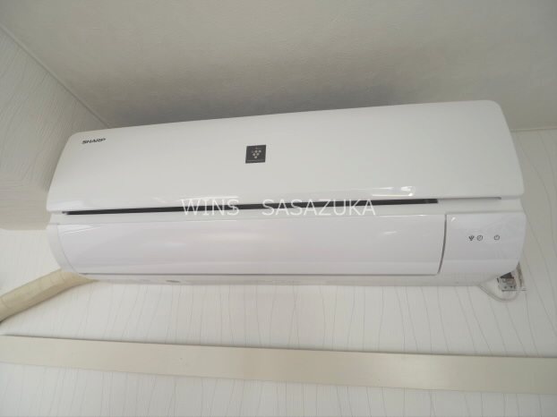 アイリスカワナゴ その他3