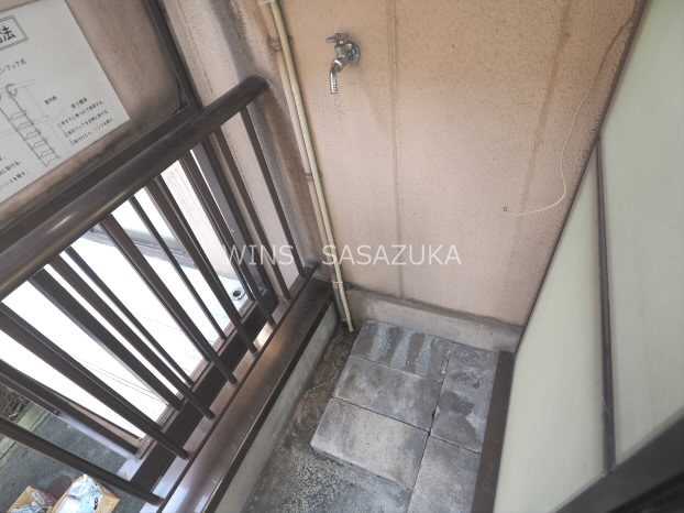 アイリスカワナゴ その他6