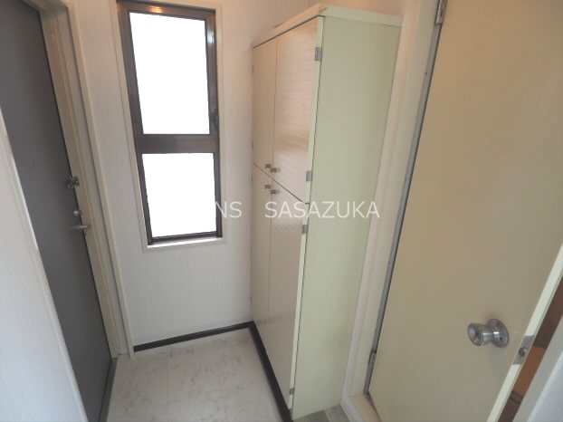 アイリスカワナゴ その他7