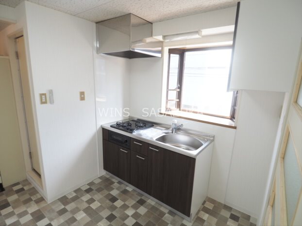 アイリスカワナゴ その他8