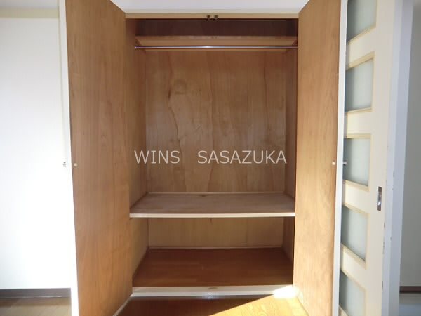 アイリスカワナゴ その他1