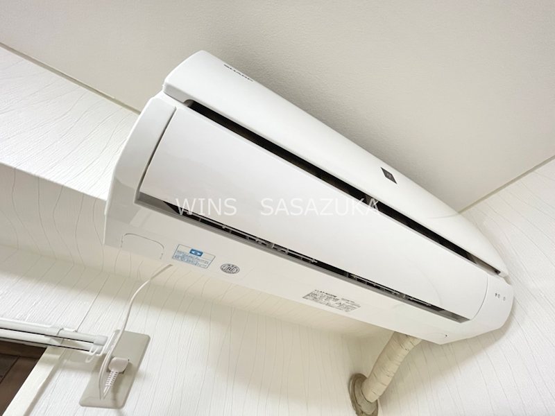 アイリスカワナゴ その他2