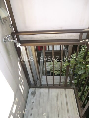 アイリスカワナゴ その他4