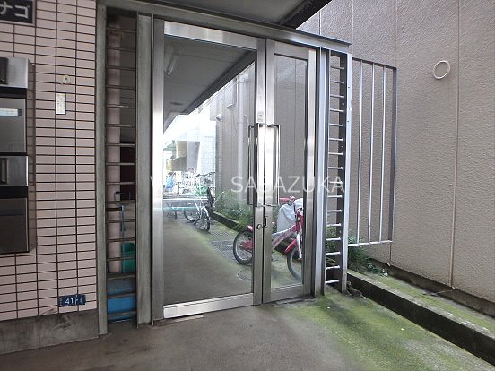 アイリスカワナゴ その他6