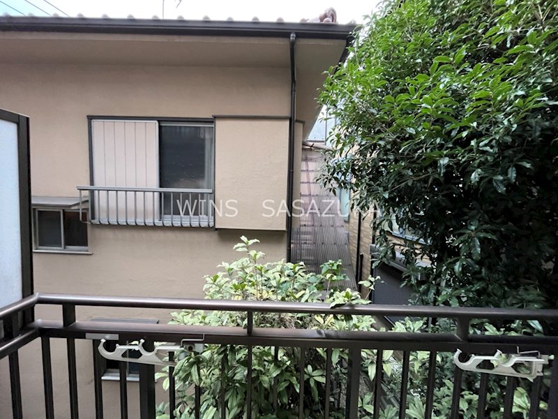 アイリスカワナゴ その他8