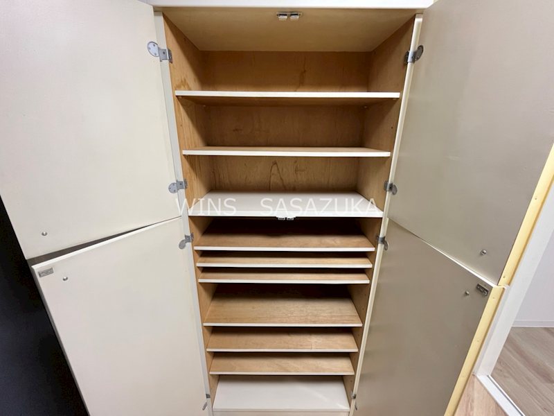 アイリスカワナゴ その他9