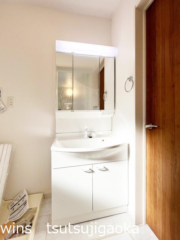 調布市入間町1丁目アパート＝再契約型賃貸＝ その他1