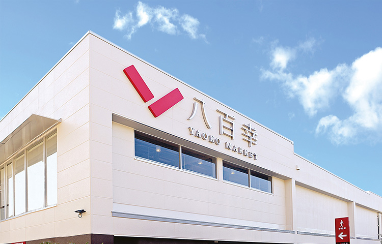 調布市入間町1丁目アパート＝再契約型賃貸＝ 周辺画像1