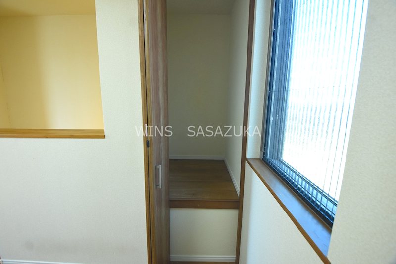 クラシェア中野新橋 その他1