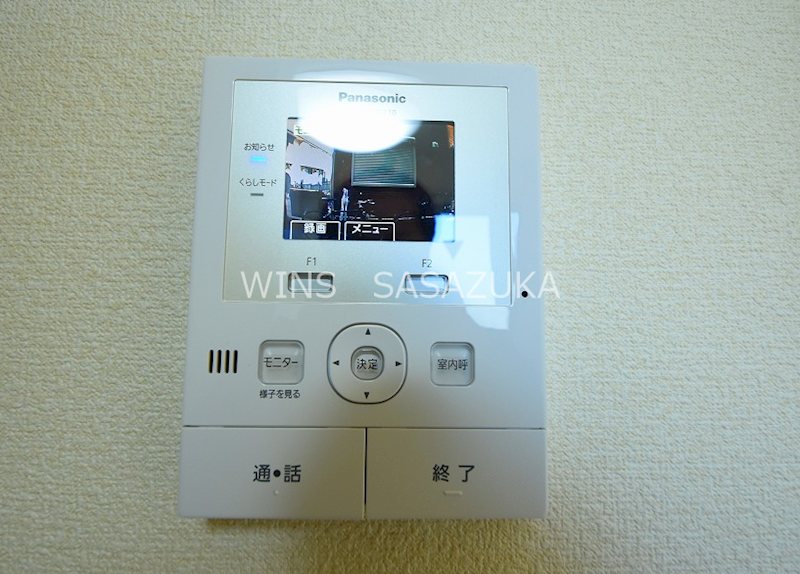 クラシェア中野新橋 その他3