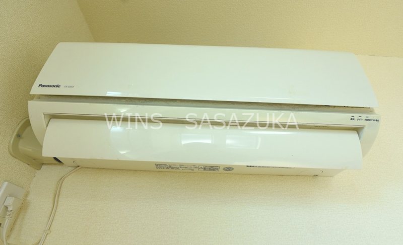 クラシェア中野新橋 その他5