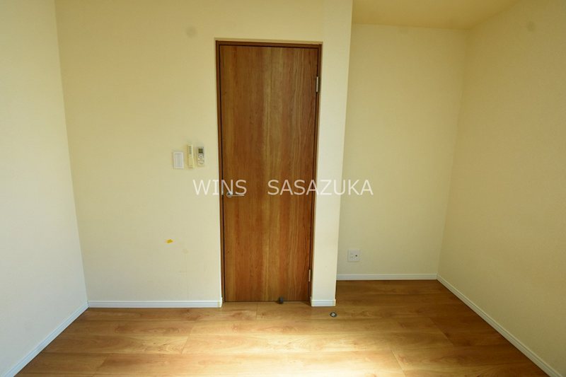 クラシェア中野新橋 その他9