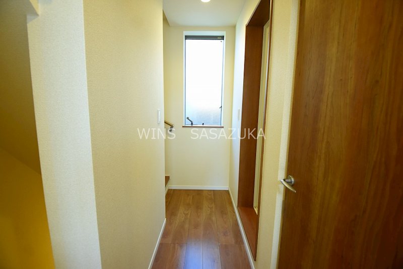 クラシェア中野新橋 その他10