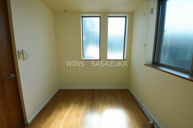 クラシェア中野新橋 その他11