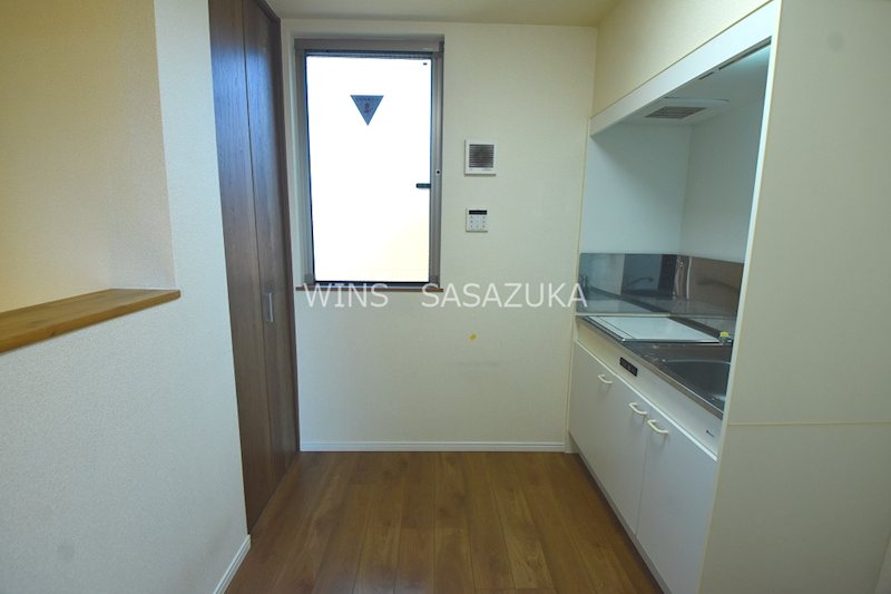 クラシェア中野新橋 その他12