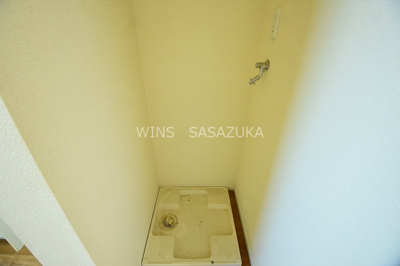 クラシェア中野新橋 その他13