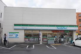 クラシェア中野新橋 周辺画像5