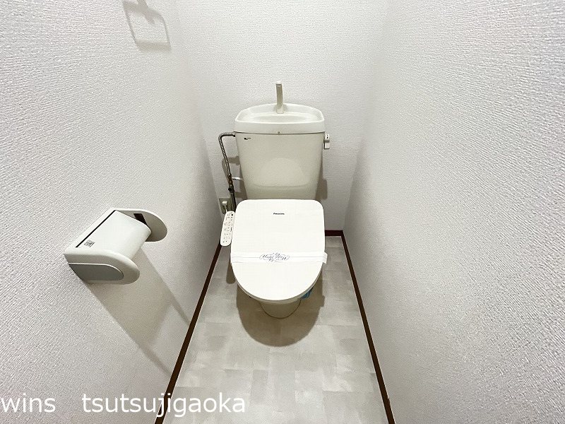 サザンクロス その他2