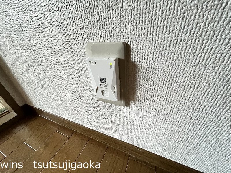 サザンクロス その他7