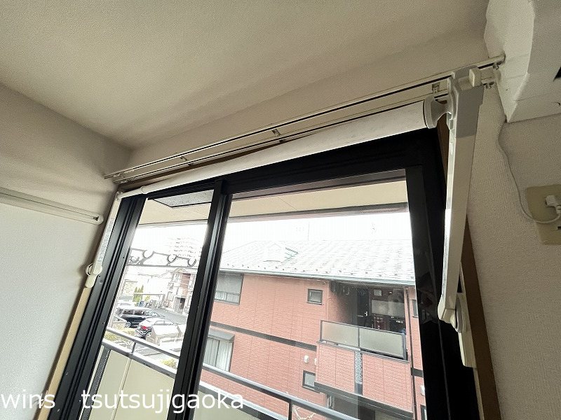 サザンクロス その他11