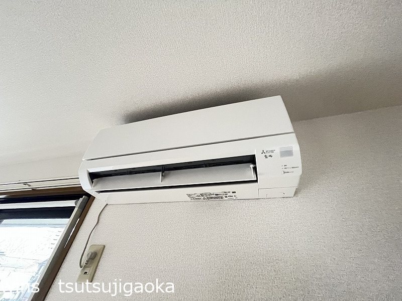 サザンクロス その他13