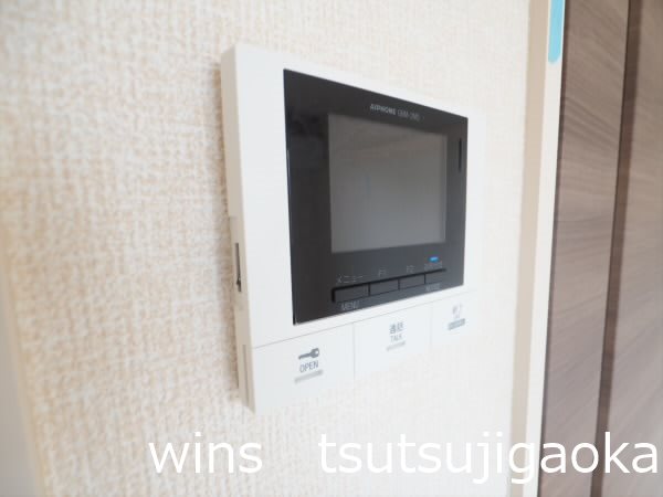 Confort yuuya（コンフォートユウヤ） その他4