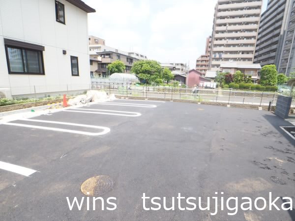 Confort yuuya（コンフォートユウヤ） その他7