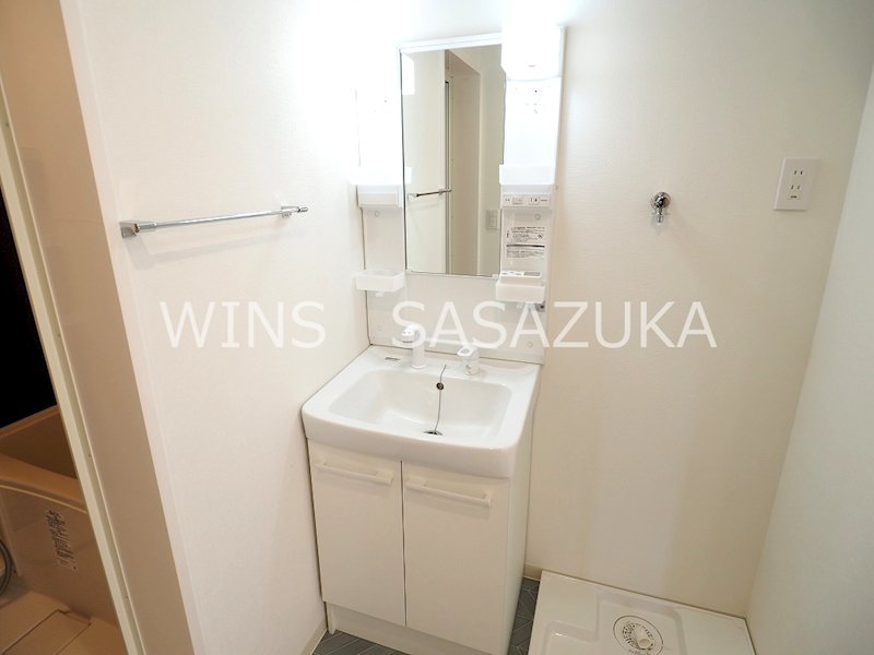 レジ東郷 その他1